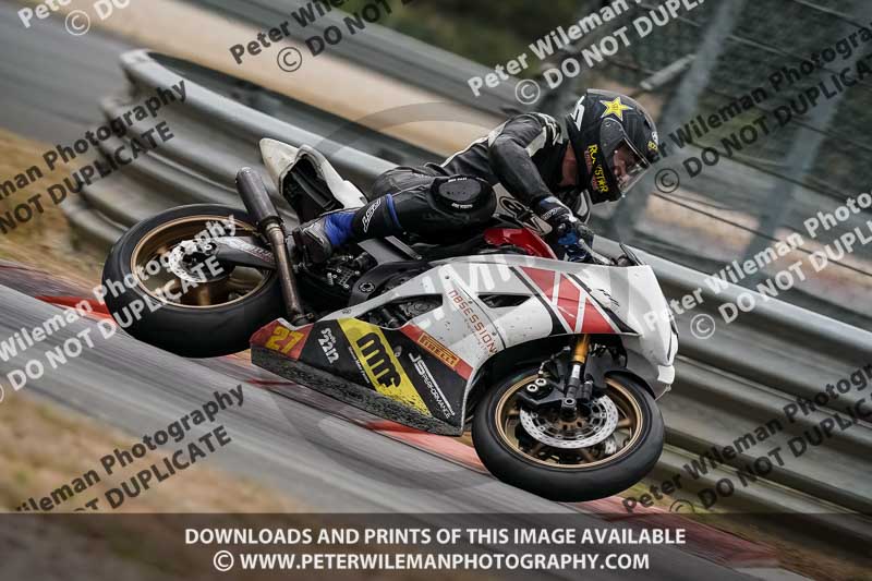 Val De Vienne;event digital images;france;motorbikes;no limits;peter wileman photography;trackday;trackday digital images